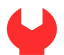 denebworks.com